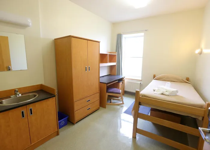 Dalhousie University